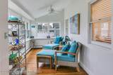 519 1/2 St Clair Avenue - Photo 3