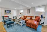 519 1/2 St Clair Avenue - Photo 5