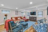 519 1/2 St Clair Avenue - Photo 6