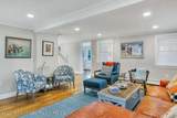 519 1/2 St Clair Avenue - Photo 7