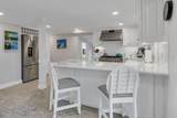 519 1/2 St Clair Avenue - Photo 9