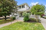 113 Beacon Boulevard - Photo 1