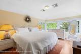 113 Beacon Boulevard - Photo 10