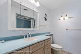 113 Beacon Boulevard - Photo 11