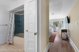 113 Beacon Boulevard - Photo 12