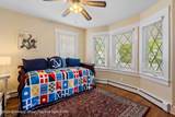 113 Beacon Boulevard - Photo 13
