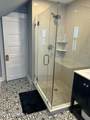 113 Beacon Boulevard - Photo 18