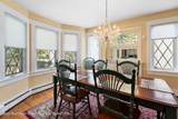 113 Beacon Boulevard - Photo 2