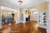 113 Beacon Boulevard - Photo 3