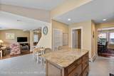 113 Beacon Boulevard - Photo 7