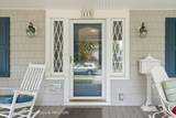 113 Beacon Boulevard - Photo 9
