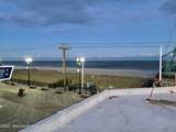 919 Ocean Terrace - Photo 6
