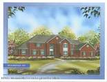 7 Cook Court - Photo 1