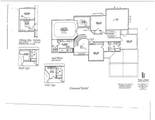 7 Cook Court - Photo 3