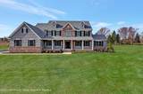 3 Cook Court - Photo 1