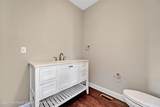 3 Cook Court - Photo 10