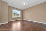 3 Cook Court - Photo 11