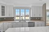 3 Cook Court - Photo 12