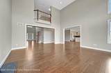 3 Cook Court - Photo 15