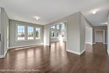 3 Cook Court - Photo 16
