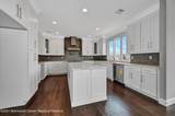 3 Cook Court - Photo 17