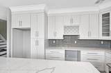 3 Cook Court - Photo 18