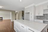 3 Cook Court - Photo 19