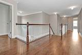 3 Cook Court - Photo 20
