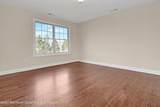 3 Cook Court - Photo 21
