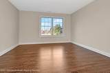 3 Cook Court - Photo 22
