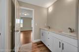 3 Cook Court - Photo 23