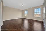 3 Cook Court - Photo 24