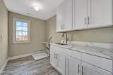 3 Cook Court - Photo 25