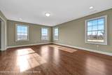 3 Cook Court - Photo 26