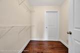 3 Cook Court - Photo 30