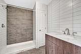 3 Cook Court - Photo 34