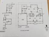 3 Cook Court - Photo 39