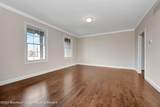3 Cook Court - Photo 4