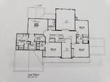 3 Cook Court - Photo 40