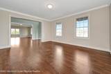 3 Cook Court - Photo 5