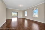 3 Cook Court - Photo 6