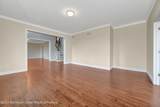 3 Cook Court - Photo 7