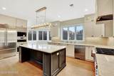 5 Cook Court - Photo 15