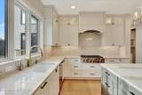 5 Cook Court - Photo 17