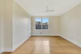 5 Cook Court - Photo 26