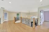 5 Cook Court - Photo 28