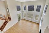 5 Cook Court - Photo 32