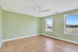 5 Cook Court - Photo 40