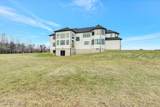 5 Cook Court - Photo 44