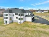 5 Cook Court - Photo 46